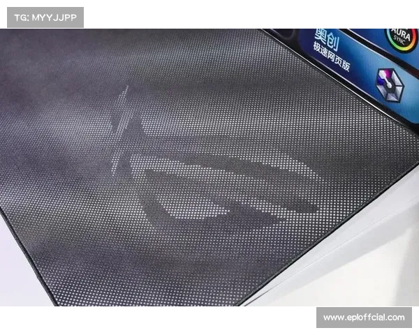 2025赛事外设硬件故障率较去年上升12% 揭示设备稳定性新挑战