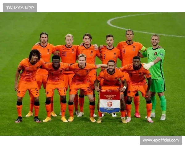 2026年曲棍球世界杯转型：限时攻防规则或将颠覆比赛格局