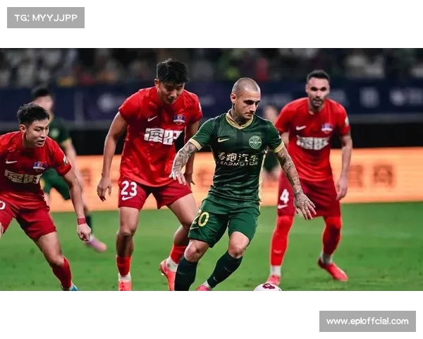 中超外援政策定调 每队注册五人可同时登场四人 俱乐部引援策略或迎新调整