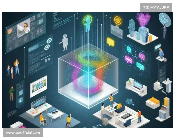 AI工具在体育新闻生成中的应用演进：从基础战报到多模态内容创作