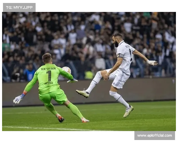 AC米兰主场迎战萨索洛，卫冕冠军力争延续连胜