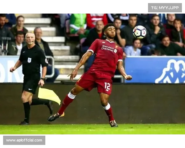 AC米兰将利物浦后卫乔·戈麦斯视为引援目标，但斯洛特希望留人