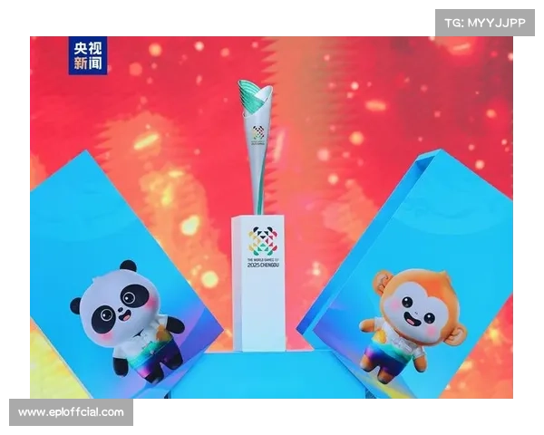 2025中国体育十大新闻发布,涵盖亚冬会世运会苏超等事件