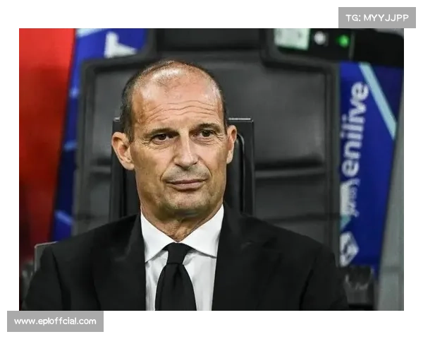 AC米兰主帅阿莱格里担任2026米兰-科尔蒂纳冬奥会火炬手。