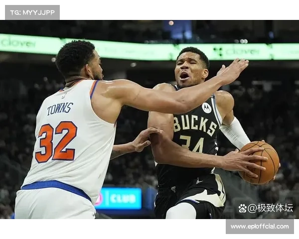 字母哥小腿伤缺4-6周，雄鹿核心缺阵影响东部格局