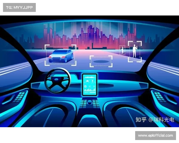 当前周期内多维感知技术开启研发 预示体育场馆运营将定义全感官体验新未来