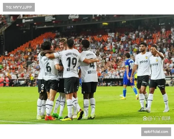 2026年3月战术前瞻：多队演练“西班牙挡拆”以破解边线球防守