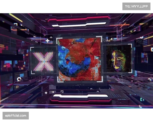 特写：欧冠主题NFT数字藏品市场遇冷，二级交易价格跌至发行价一成